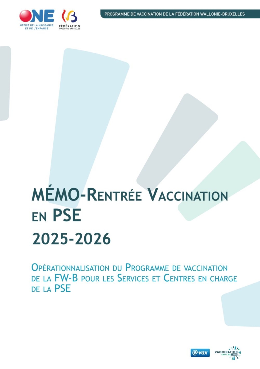 Memorentree Pse 2025 2026 Vaccination Illustration