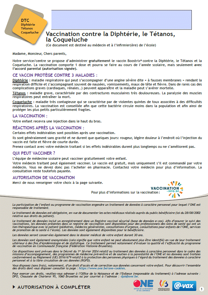 Capture D’écran 2025 06 16 133824