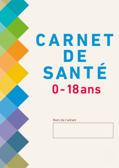One Carnetdesante 20250814