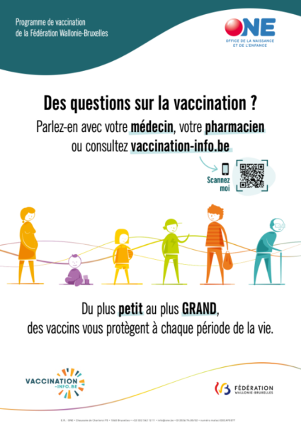 Programmevaccinationfwb Affiche 2026 Vaccinationachaqueperiodevie