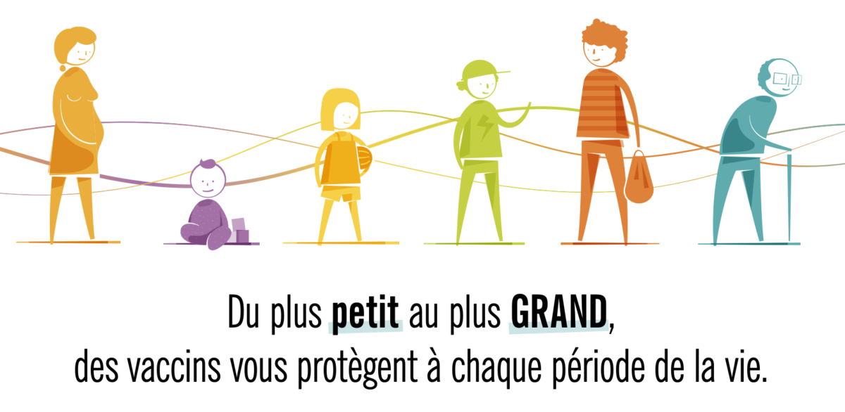 Programmevaccinationfwb Illustration 2026 Vaccinationachaqueperiodevie