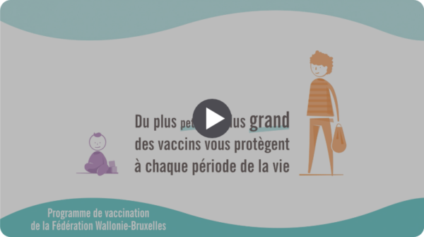 Programmevaccinationfwb Illustration 2026 Vaccinationachaqueperiodevie Video