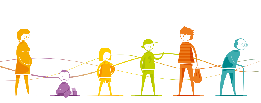 Programmevaccinationfwb Sev 2026 Vaccinationachaqueperiodevie